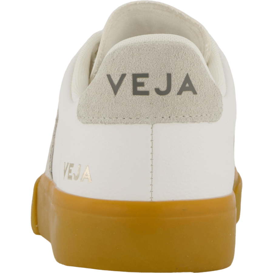 Campo Campo Chfree Leath Ext-wht_nat