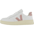 V-12 V-12 Leather Extra-white_babe