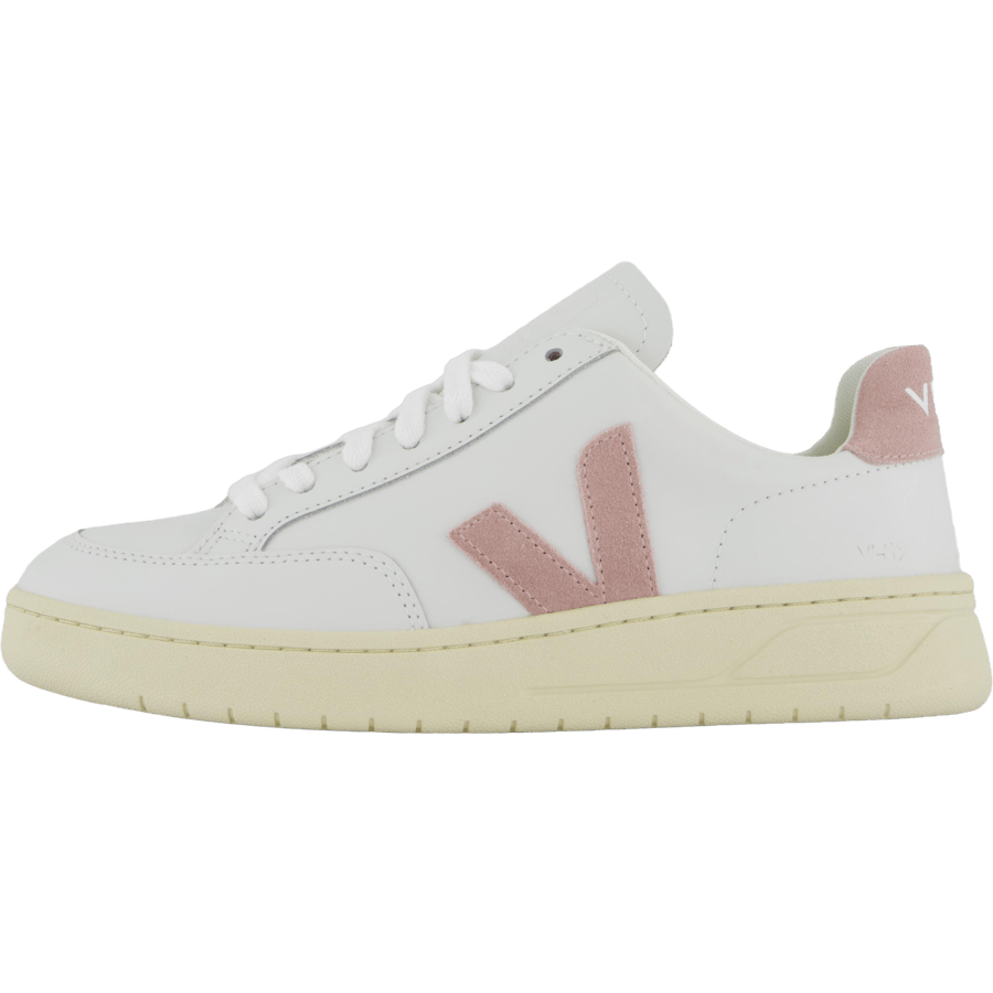 V-12 V-12 Leather Extra-white_babe