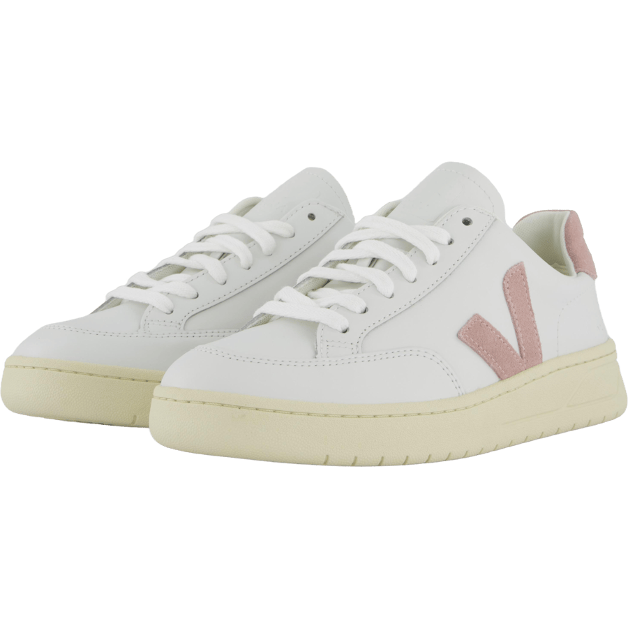 V-12 V-12 Leather Extra-white_babe