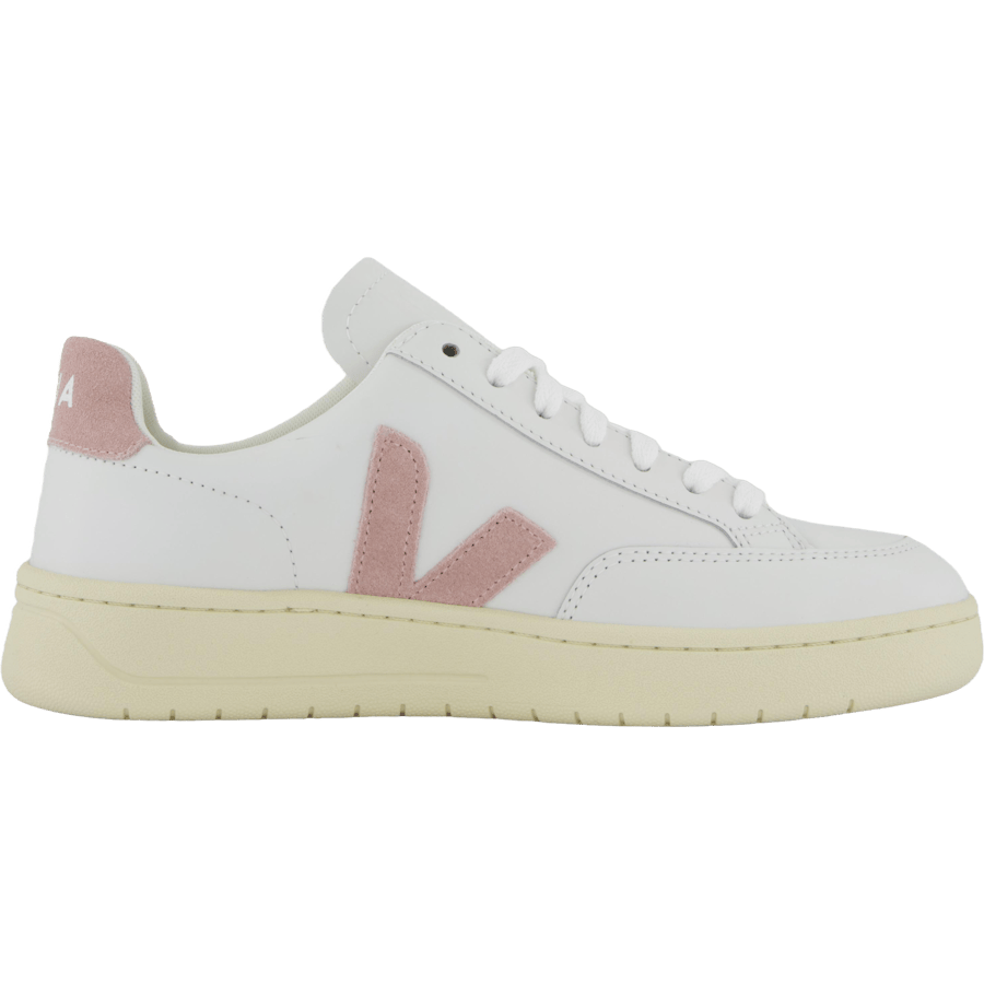 V-12 V-12 Leather Extra-white_babe