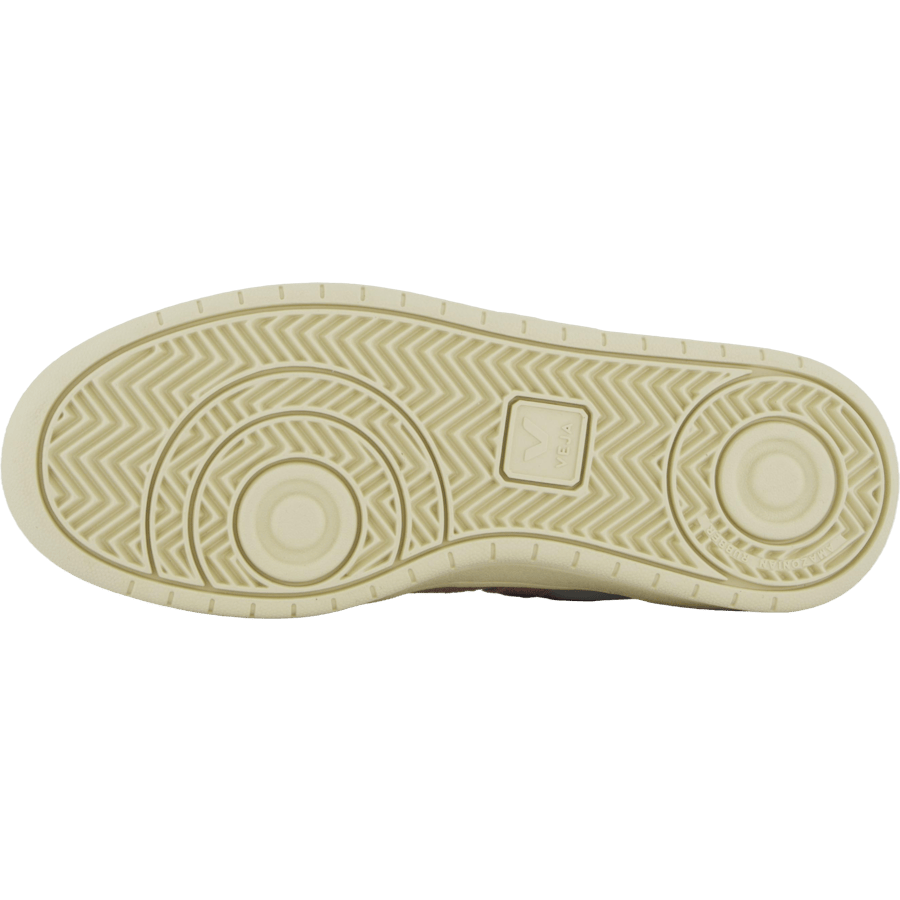 V-12 V-12 Leather Extra-white_babe