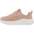 Arcus California Pink