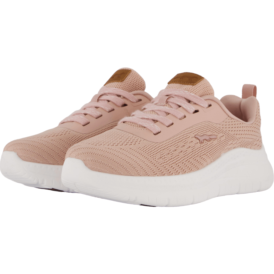 Arcus California Pink