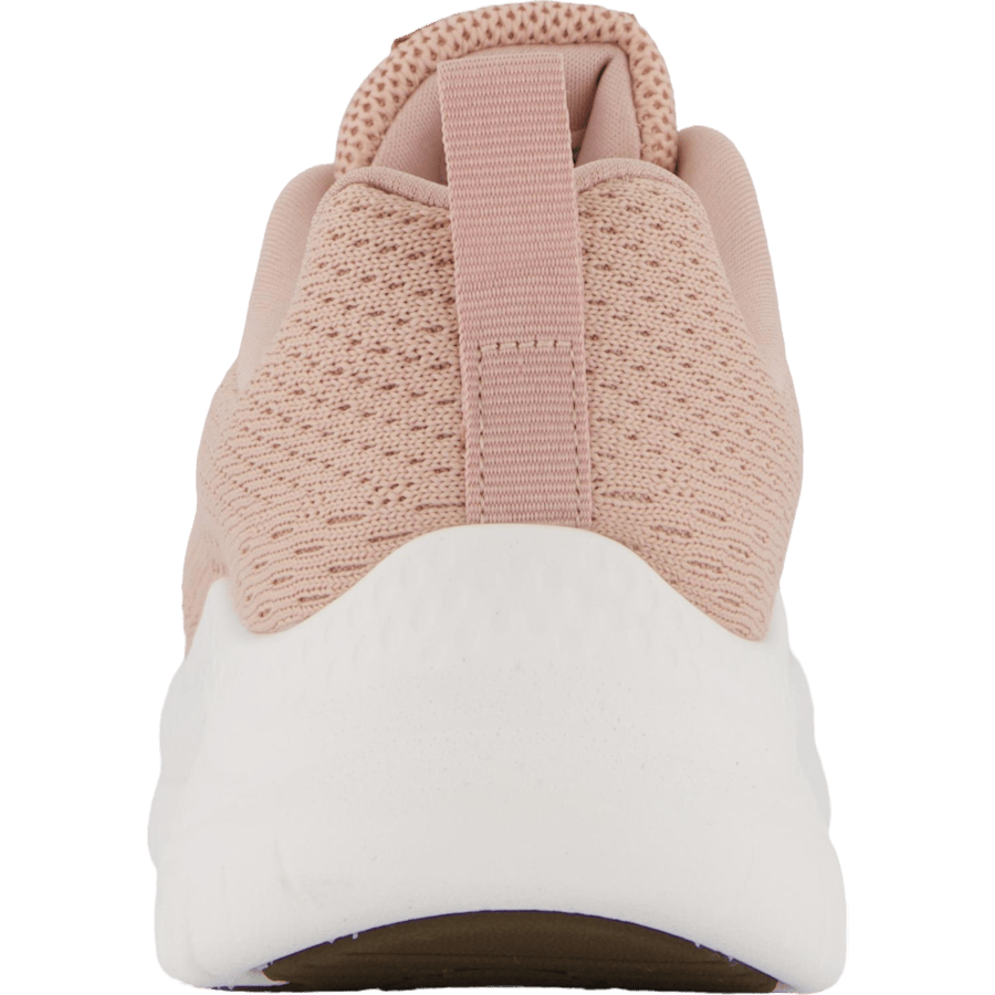 Arcus California Pink