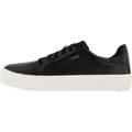 Rex Turin Gtx Black