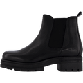 Alice 101 Black
