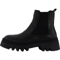 Hedda 101 Black