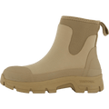 Garpa Hybrid 617/safari
