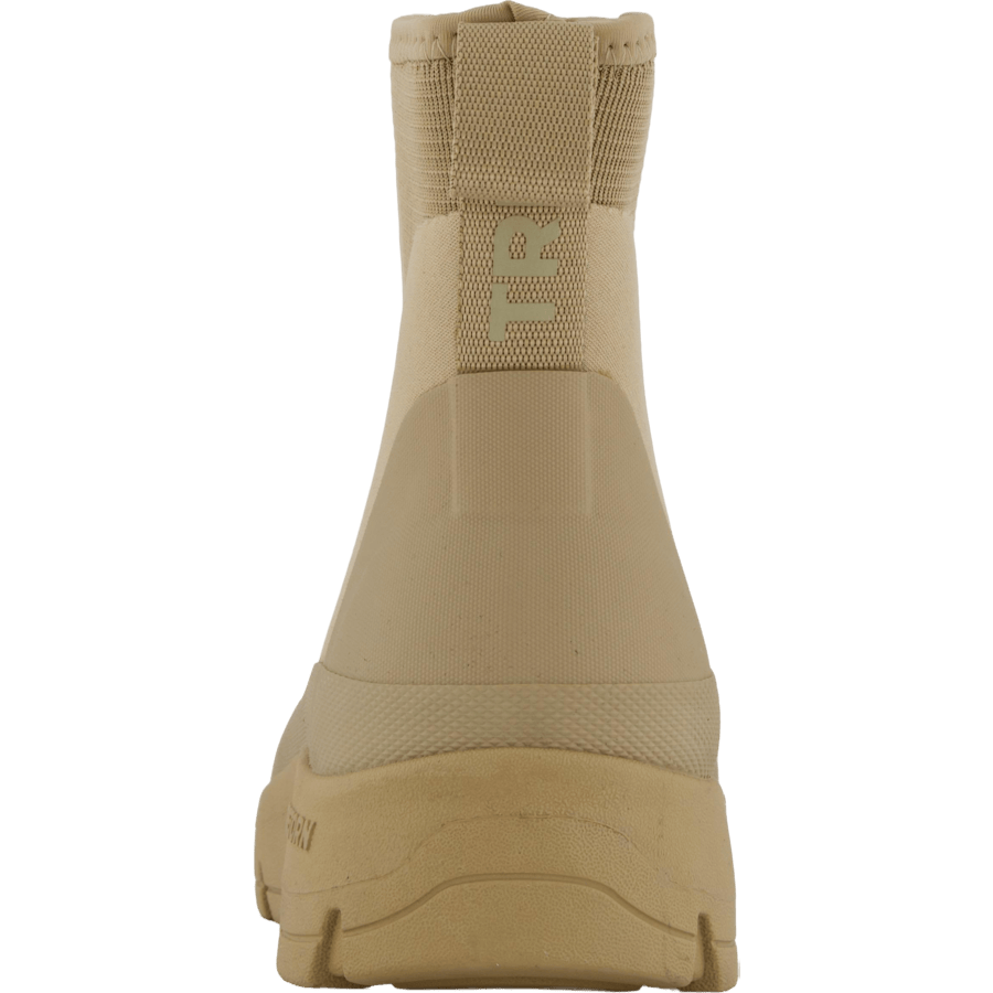 Garpa Hybrid 617/safari