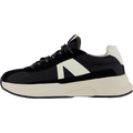 City-Free Nylon Black Marshmallow - Men