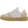 Uncover White Gum