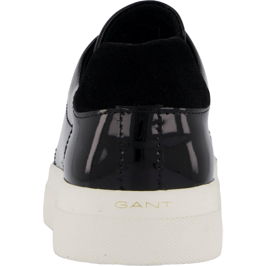 Avona Sneaker Black