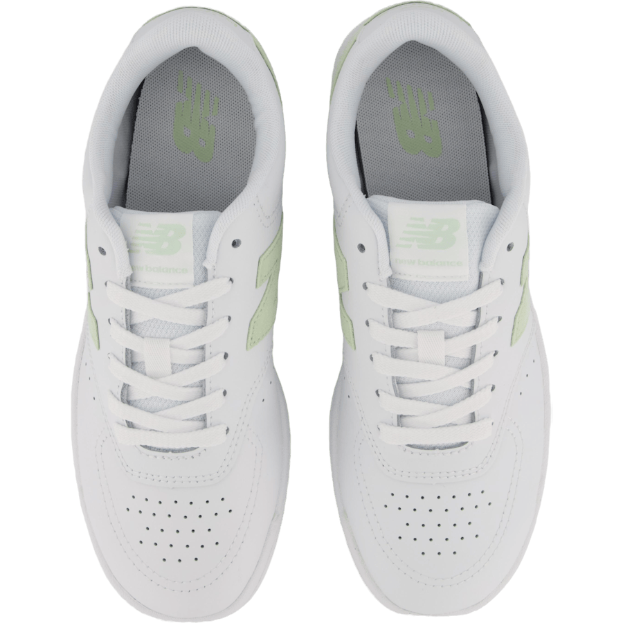 Bbw80adg Optic White
