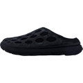 Hydro Mule Se Black