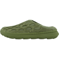 Hydro Mule Se Olive