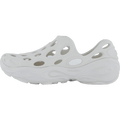 Hydro Next Gen Moc Se Triple White