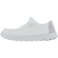 Tooting White
