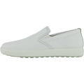 Ecco Soft 7 W White/powder