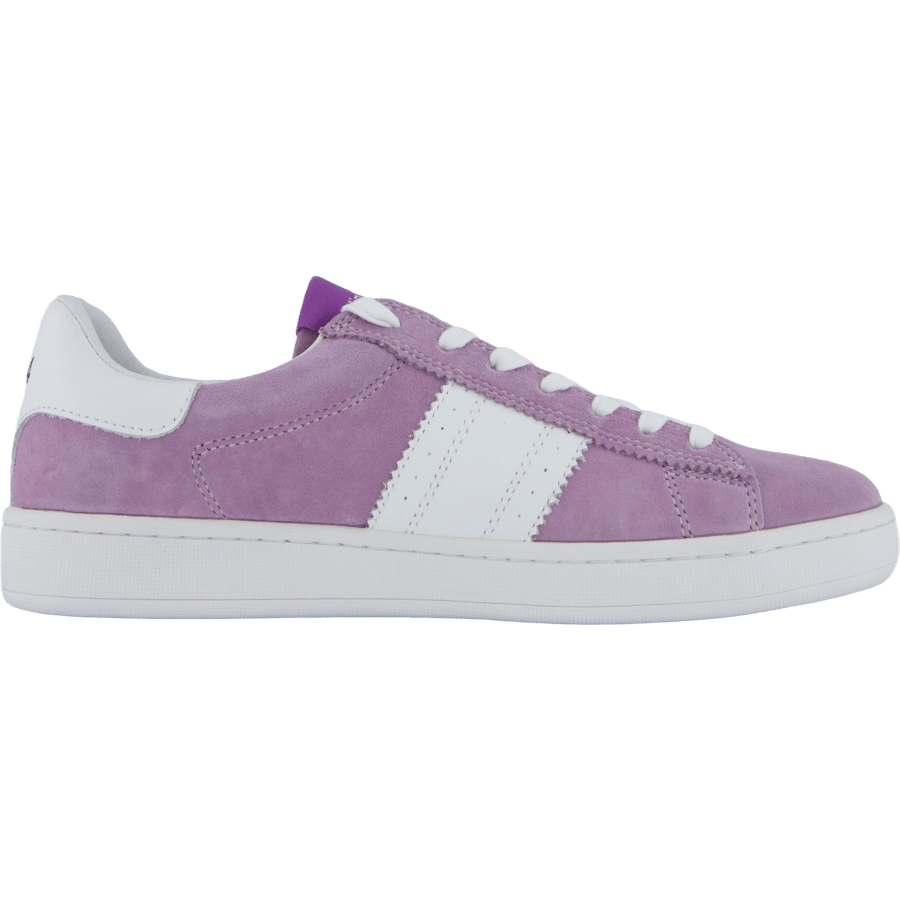 Stella Lilac