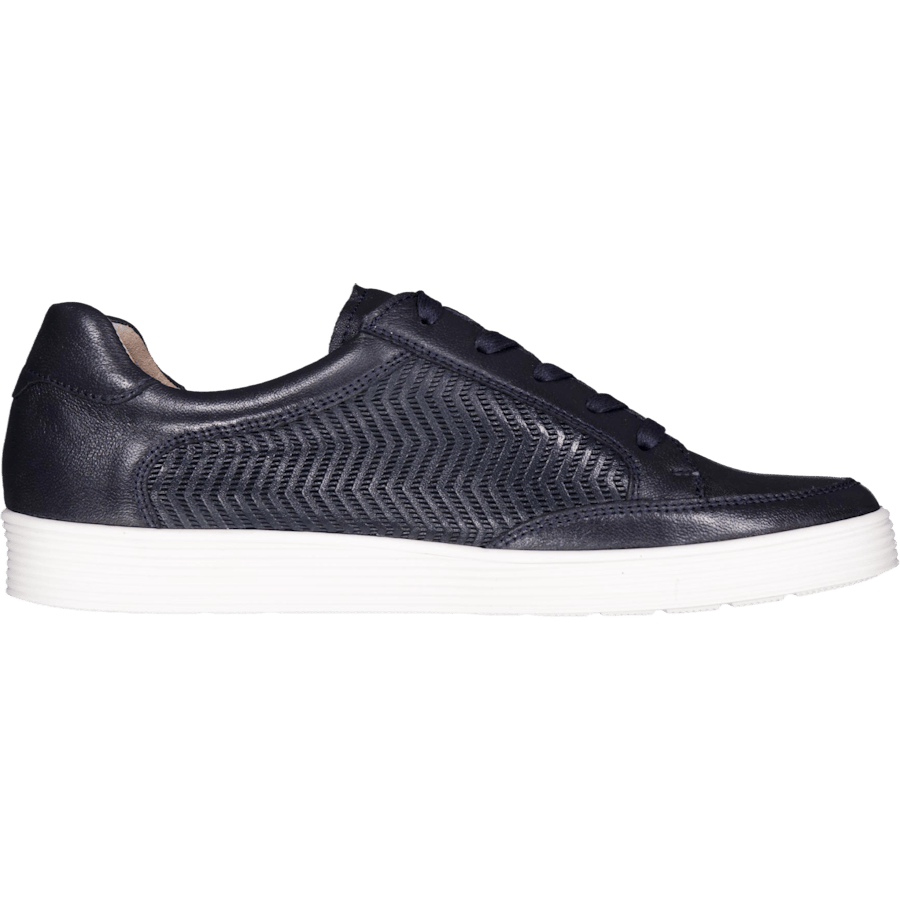 Manou Ocean Soft Co.