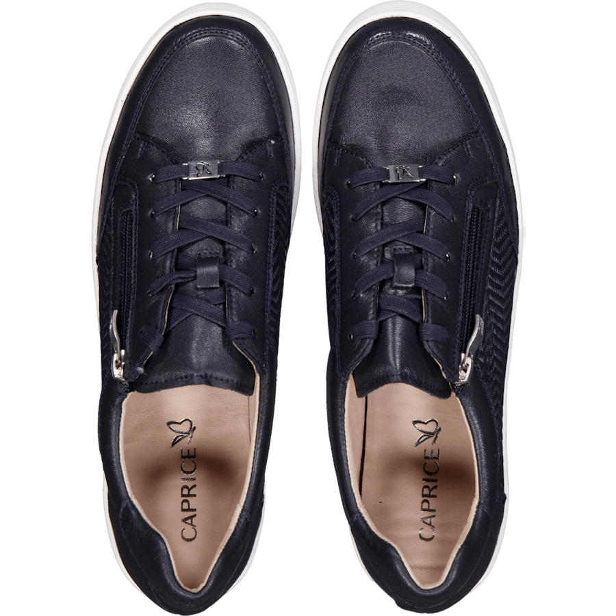 Manou Ocean Soft Co.