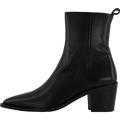 A3216 Black Nappa 70
