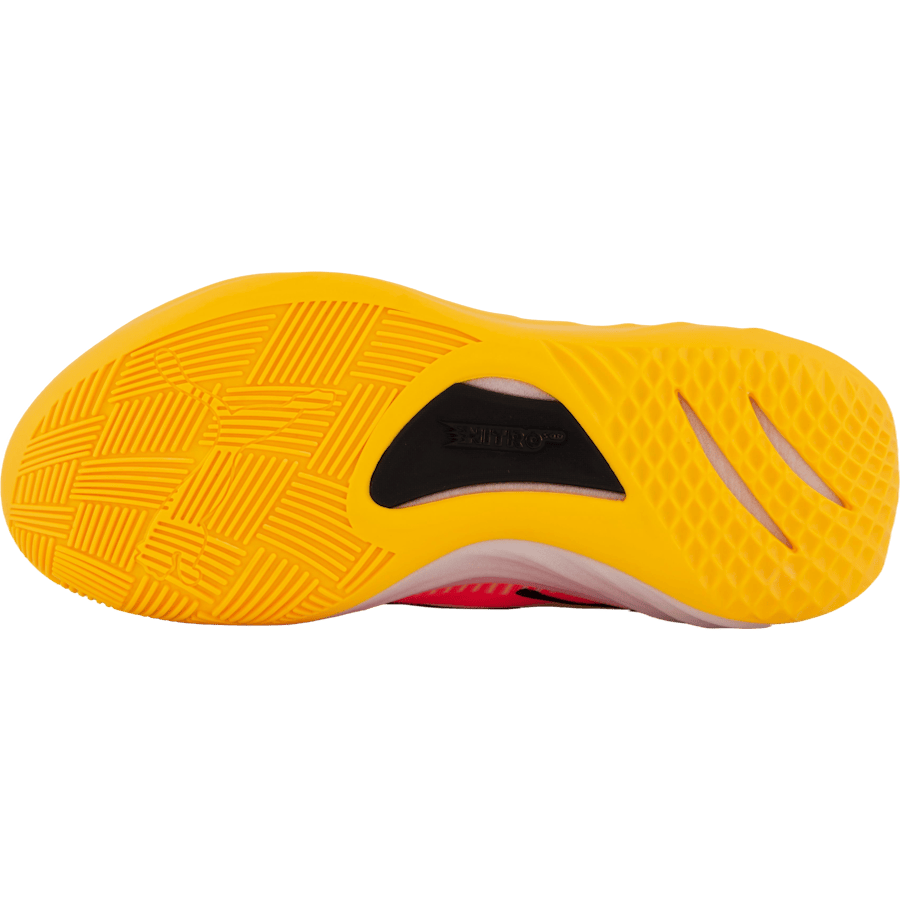 All-pro Nitro Sunset Glow-sun Stream-puma Bl