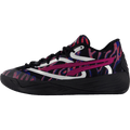 Stewie 2 Cherry On Top Puma Black-mauved Out-magenta