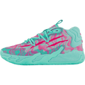 Mb.03 Miami Electric Peppermint-ravish