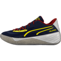 All-pro Nitro Polar Express Club Navy-intense Red-golden F