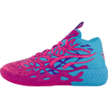 Mb.04 Dip Pink