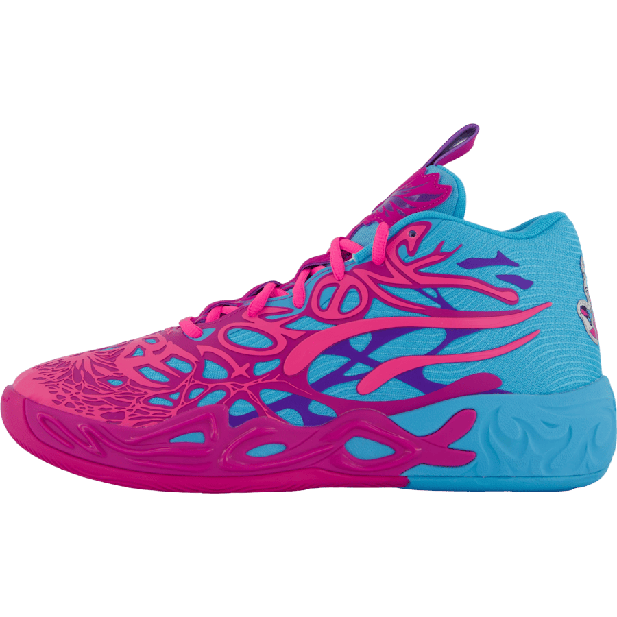 Mb.04 Dip Pink