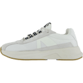City-free Nylon Ah2 Triple Mar Triple Marshmallow Light Gum