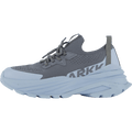 Waste Zero Stone Grey Ice Blue Stone Grey Ice Blue