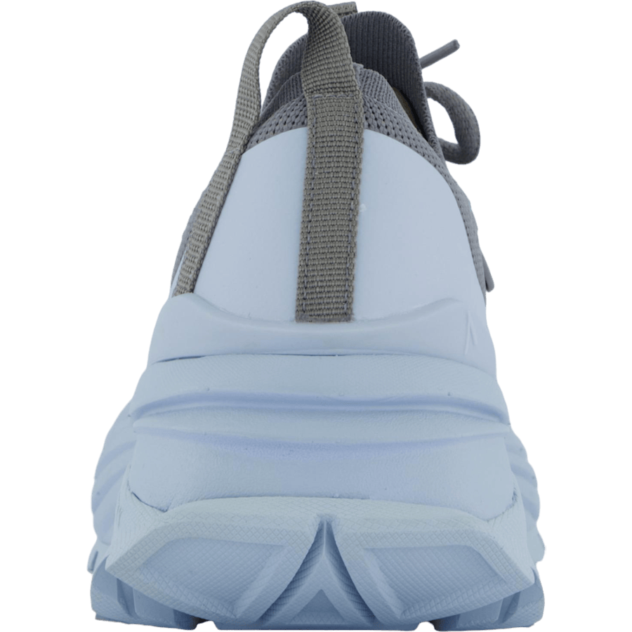 Waste Zero Stone Grey Ice Blue Stone Grey Ice Blue
