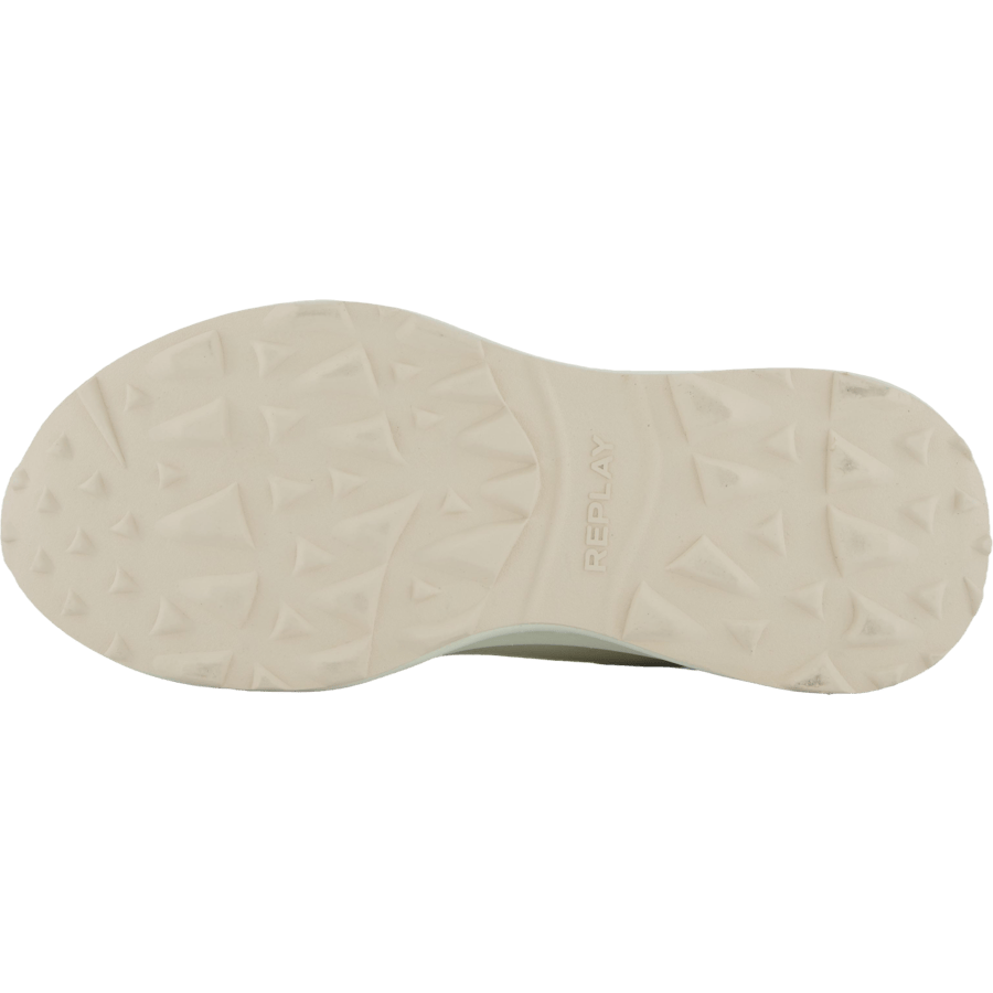 Altair Gore Summer Of Wht Lt Beige