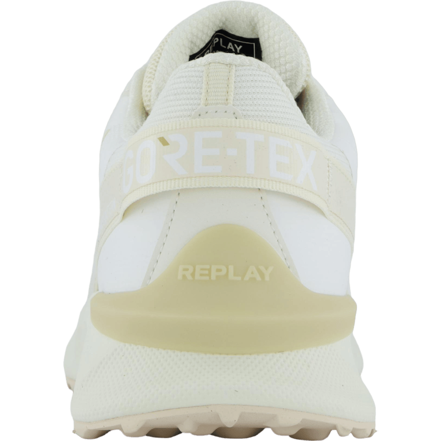 Altair Gore Summer Of Wht Lt Beige