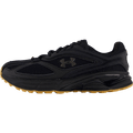 Ua Hovr Apparition Tsm Black