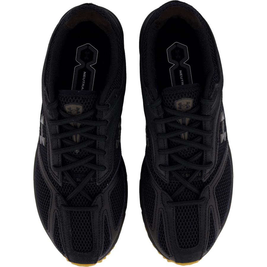 Ua Hovr Apparition Tsm Black