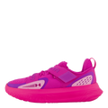 Ua Flow Futr X 4 Purple