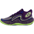 Ua Spawn 6 Mid Sos Purple