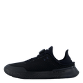 Ua Flow Slipspeed Trainer Nb Black