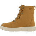 Sorel Explorer™ Iii Joan Wp Brown