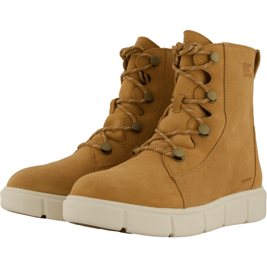 Sorel Explorer™ Iii Joan Wp Brown