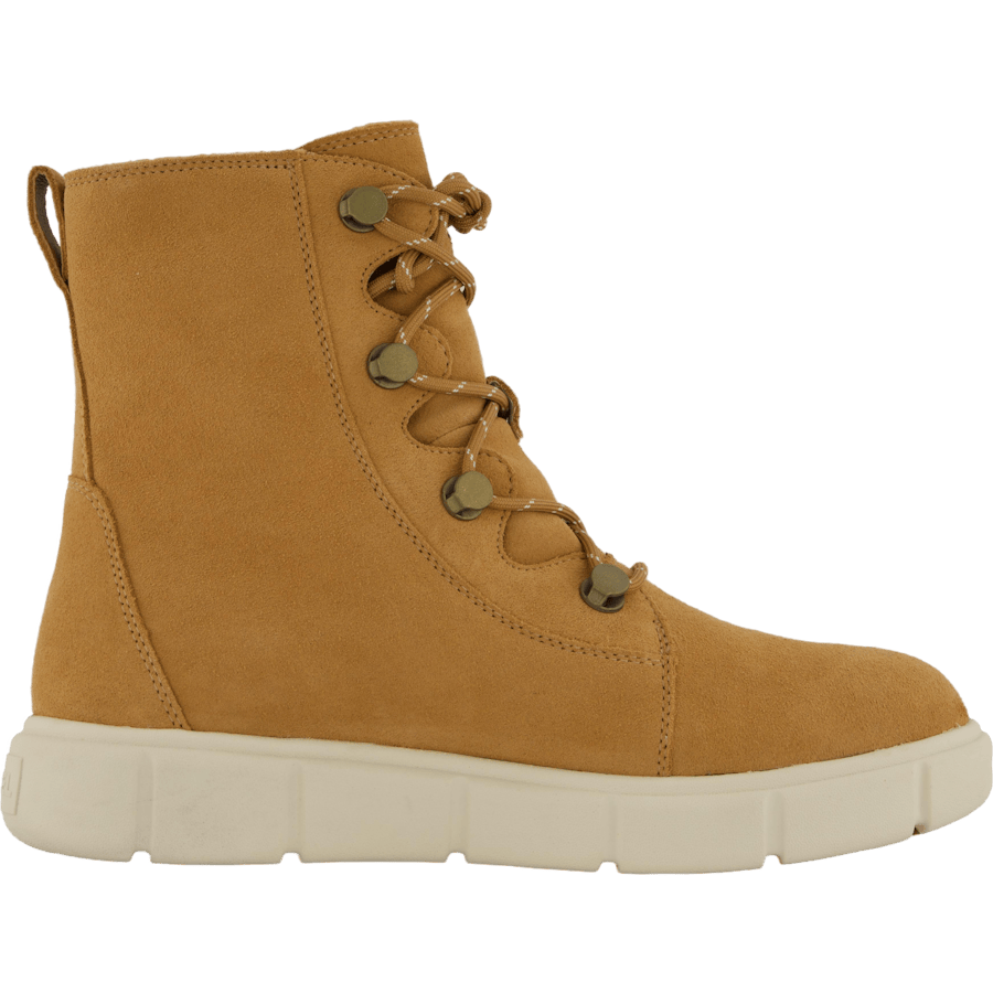 Sorel Explorer™ Iii Joan Wp Brown