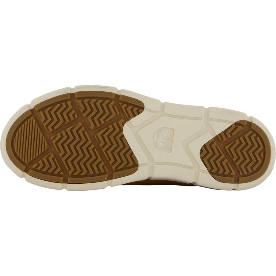 Sorel Explorer™ Iii Joan Wp Brown