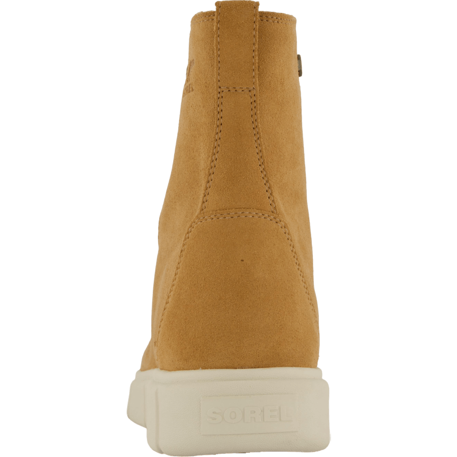 Sorel Explorer™ Iii Joan Wp Brown