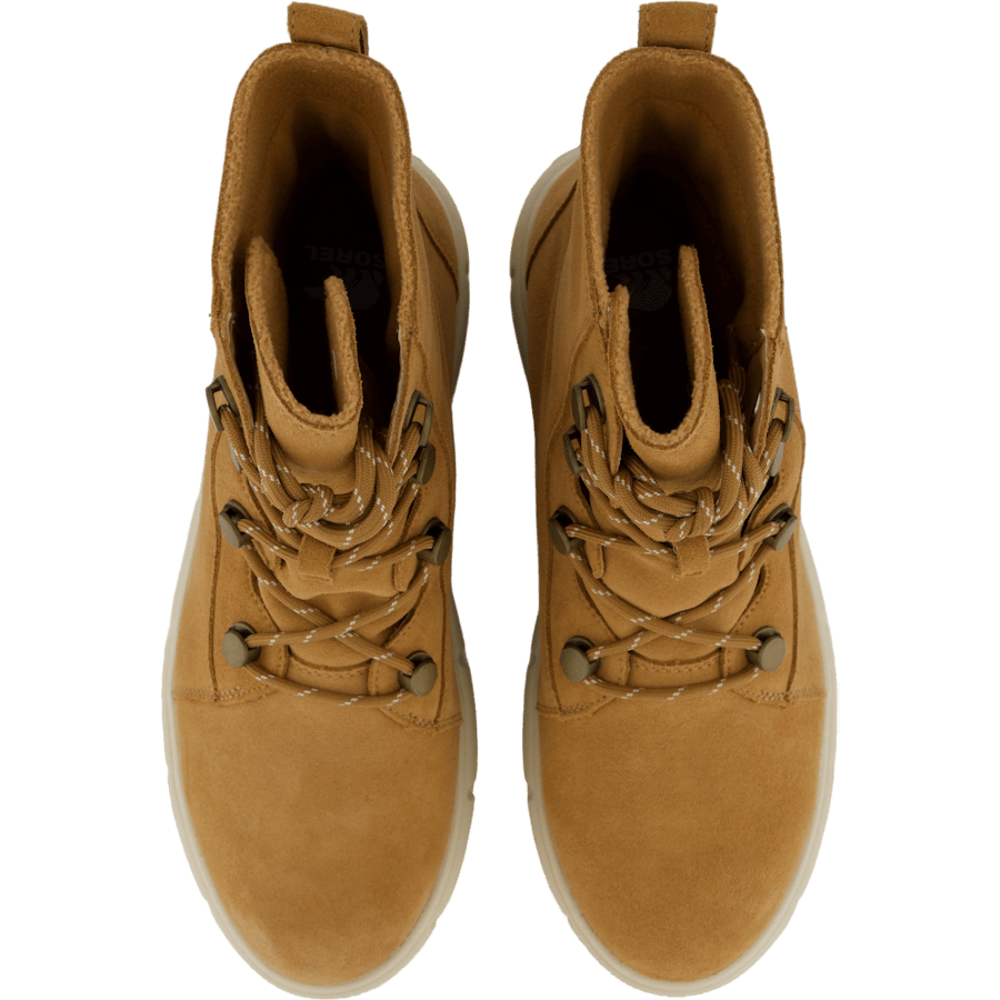 Sorel Explorer™ Iii Joan Wp Brown