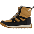 Whitney™ Ii Plus Lace Wp Brown